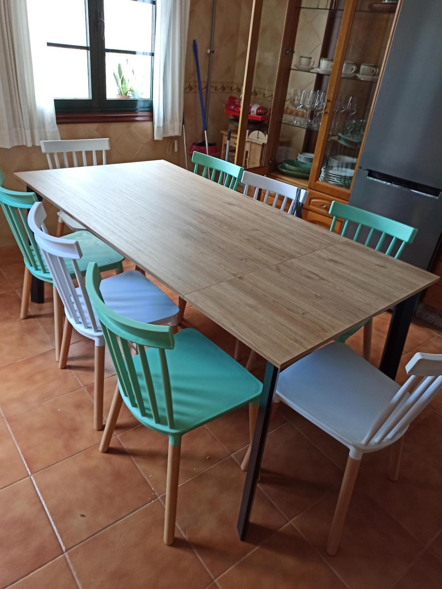 קלדס דה רייס A Casina De Estela מראה חיצוני תמונה